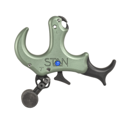 Stan Release Onnex Thumb