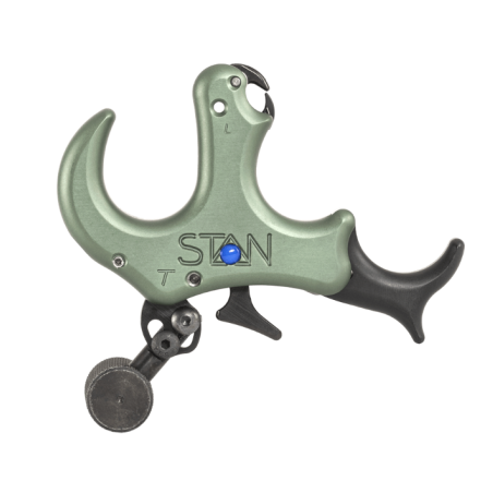 Stan Release Onnex Thumb