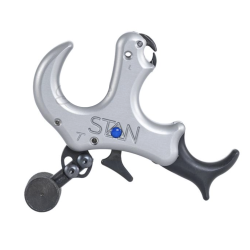 Stan Release Onnex Thumb