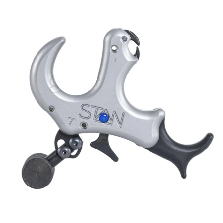 Stan Release Onnex Thumb