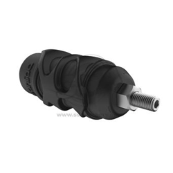 Sanlida Dragon X9 Hunter