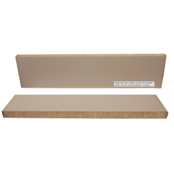 KARPHOS bande de 130 X 20 X 5,8 cm