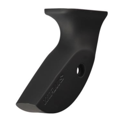 Wiawis grip poignée ATF DX - grip pour poignée wiawis