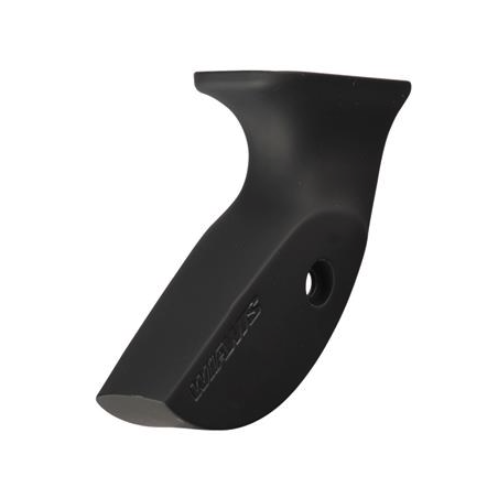 Wiawis grip poignée ATF DX - grip pour poignée wiawis