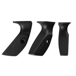 Wiawis grip poignée ATF DX - grip pour poignée wiawis