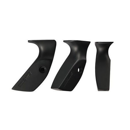 Wiawis grip poignée ATF DX - grip pour poignée wiawis