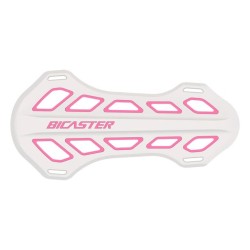 Bicaster TK Bicolor protège-bras - protection bras tir à l'arc