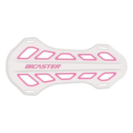 Bicaster TK Bicolor protège-bras - protection bras tir à l'arc