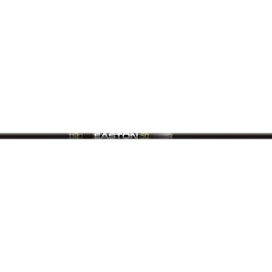 EASTON 5.0 tube carbone chasse