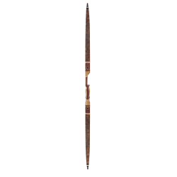 Old mountain Viper arc démontable - arc tir instinctif - take down