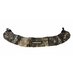 LEGEND Ventura protection de cordes et poulies