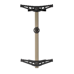 Trophyline double step mini