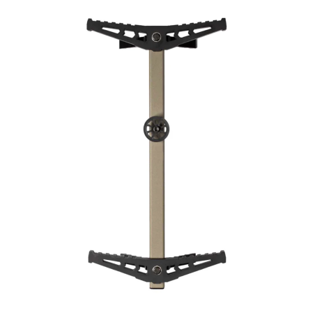 Trophyline double step mini