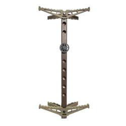 Trophyline Stick the Rival 4 pkg