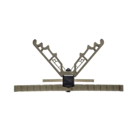 Trophyline Stick the Rival 4 pkg