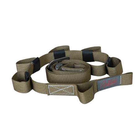 Latitude Outdoors Gear Strap