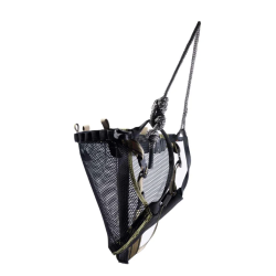 Hunter Safety System Saddle Guardian