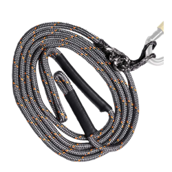 Hunter Safety System Lineman rope