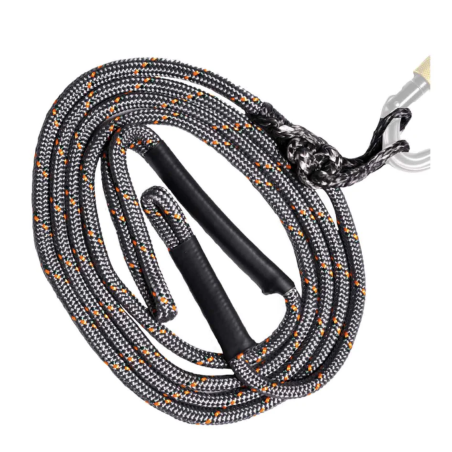Hunter Safety System Lineman rope