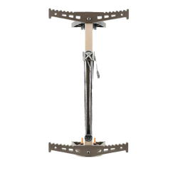 Tethrd Workhorse Climbing Sticks pack de 4