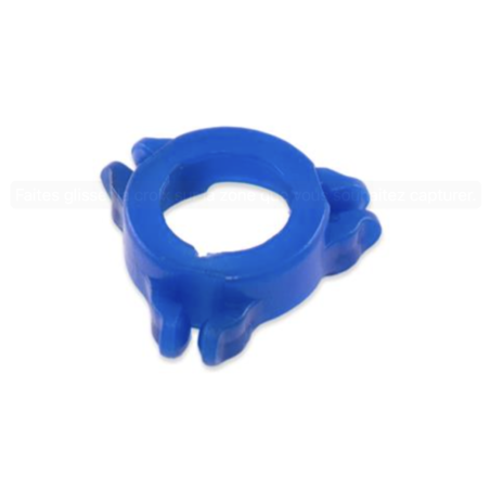 G5 Collars lame rechange