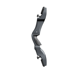 UUKHA Thaïkha poignée ILF arc démontable - recurve ILF