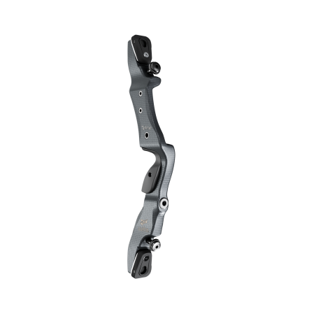 UUKHA Thaïkha poignée ILF arc démontable - recurve ILF