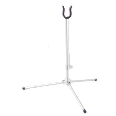 BICASTER RCL Repose arc