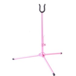 BICASTER RCL Repose arc