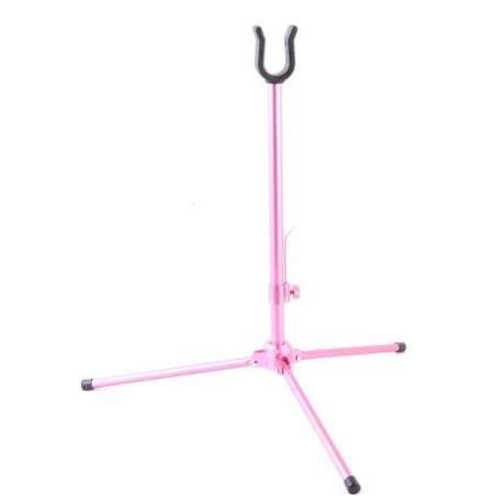 BICASTER RCL Repose arc