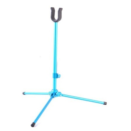 BICASTER RCL Repose arc