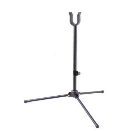 BICASTER RCL Repose arc