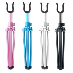 BICASTER RCL Repose arc