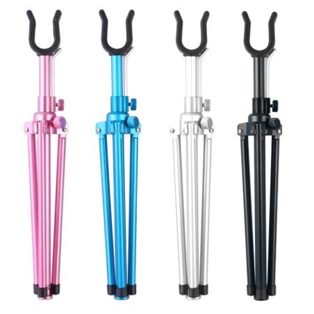 BICASTER RCL Repose arc