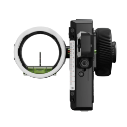 Ultraview Slider 2