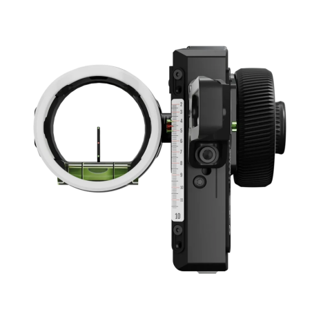Ultraview Slider 2