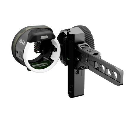 Mathews Bridgelock UV Slider