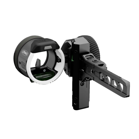 Mathews Bridgelock UV Slider