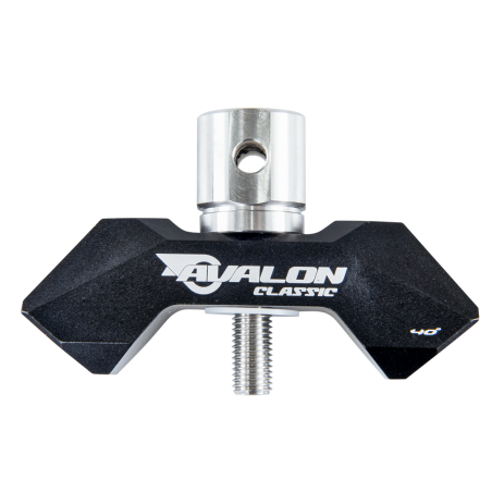 AVALON New V Bar Classic