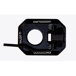 Wooooojack factory swift repose flèche - repose-flèche magnétique