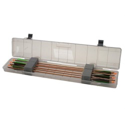 MTM Boîte à flèche  - Accessoires de rangement  | Erhart Sports