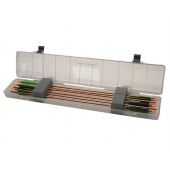 MTM Boîte à flèche  - Accessoires de rangement  | Erhart Sports
