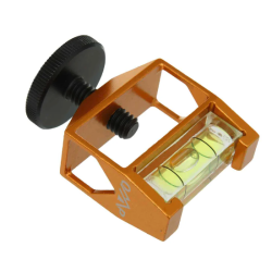 OMP Précision Level