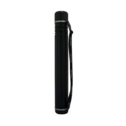 Avalon Tube à flèche téléscopique - Accessoires de rangement  | Erhart Sports
