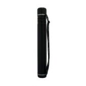 Avalon Tube à flèche téléscopique - Accessoires de rangement  | Erhart Sports