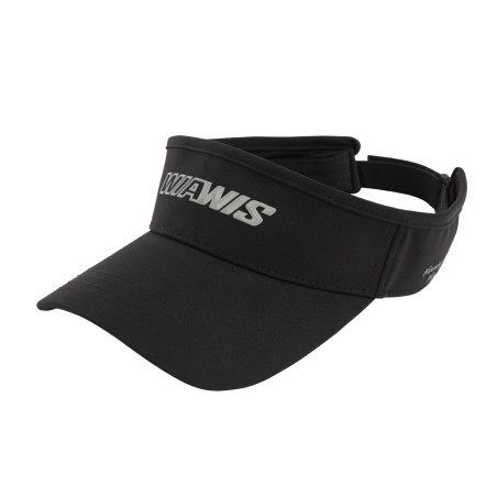 Wiawis visIère de tir