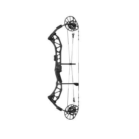 PSE Force DS arc à poulies chasse