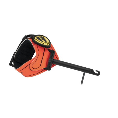 Trufire Testeur décocheur  | Outils pour la chasse | Erhart Sports