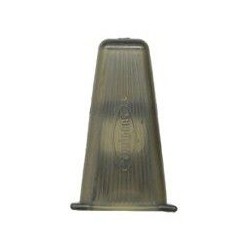 Saunders Protège poupée  - Arc de chasse, arc de compétition, accessoires de tir à l'arc | Erhart Sports