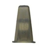 Saunders Protège poupée  - Arc de chasse, arc de compétition, accessoires de tir à l'arc | Erhart Sports